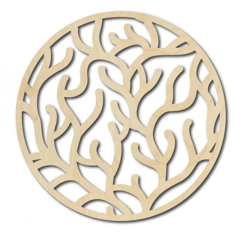 Stylesa - Moderne Malerei an der Wand des...