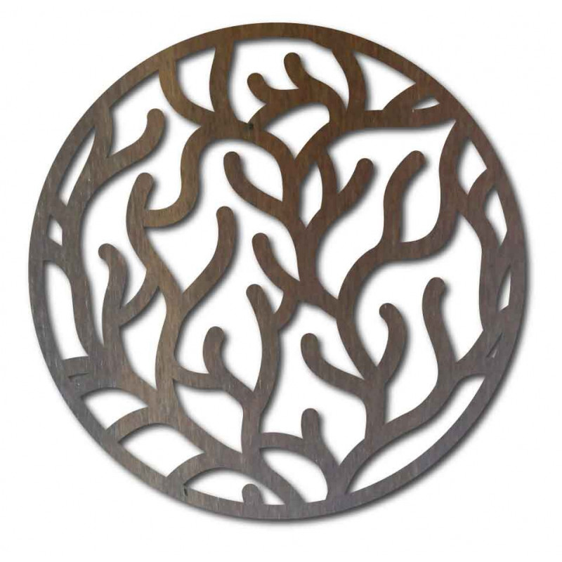 Stylesa - Moderne Malerei an der Wand des...