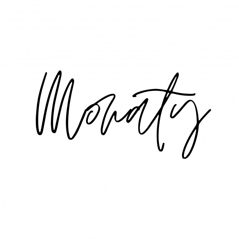 Monaty baumelnde Ohrringe aus Holz Entwicklung...