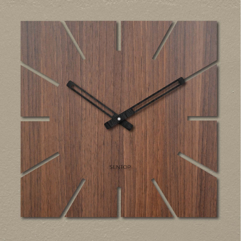 Natürliche Eleganz an Ihrer Wand.