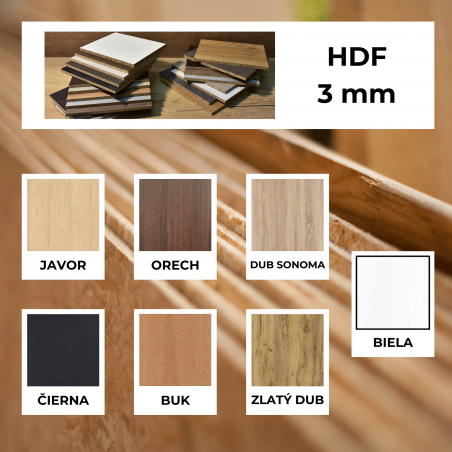 Geschnitztes Holzmandala für die Wand, Blume der Zeit - ORIN