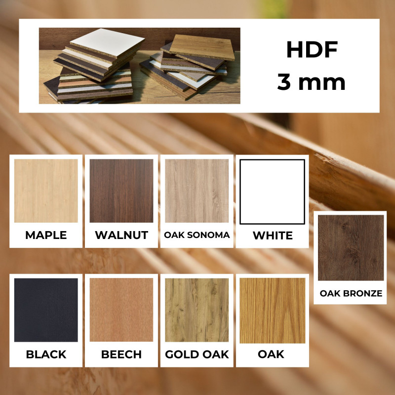 Verleihen Sie Ihrem Interieur mit unserem dreiteiligen Wandbild aus Holz mit Monstera-Motiv neuen Schwung.