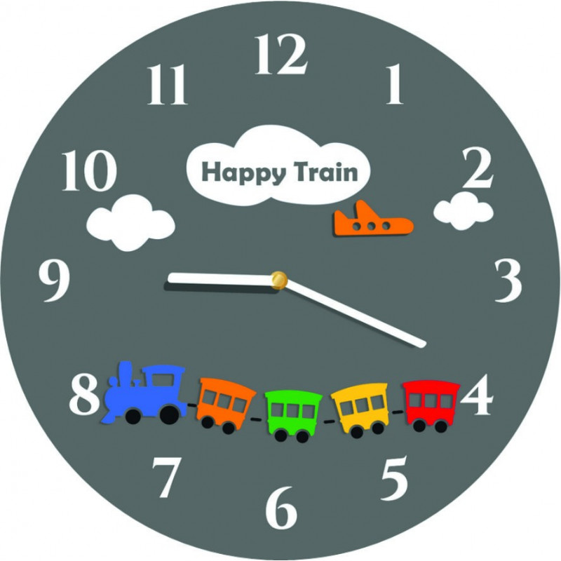 Wir fertigen Wanduhren für Ihr Wohnzimmer oder Büro. X-momo