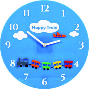 Wir produzieren für Sie Uhr für das Wohnzimmer oder Büro an der Wand. X-momo 2