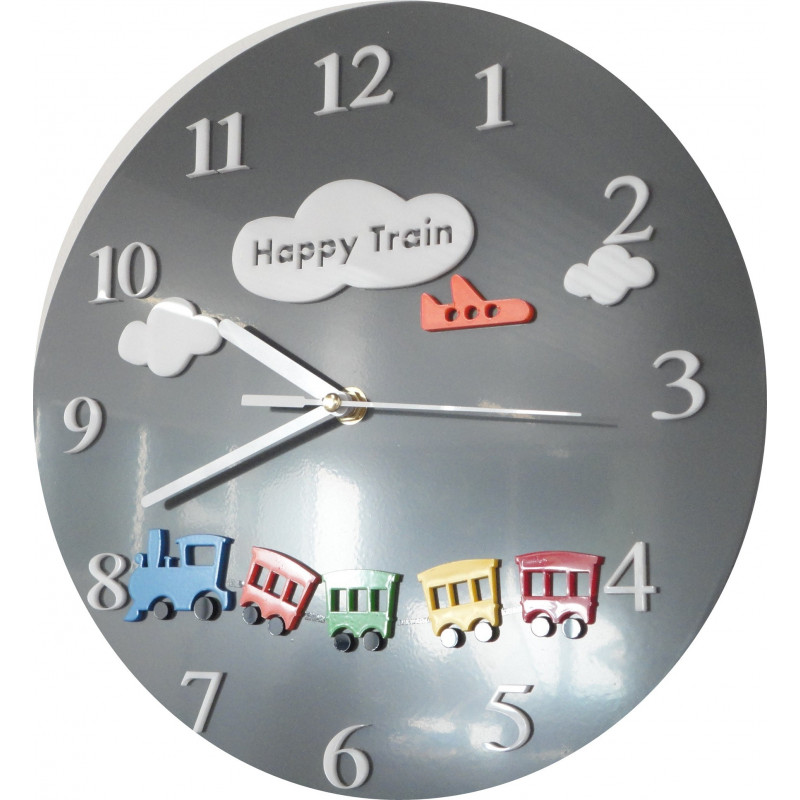 Wir produzieren für Sie Uhr für das Wohnzimmer oder Büro an der Wand. X-momo