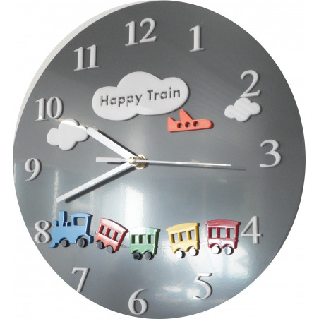 Wir produzieren für Sie Uhr für das Wohnzimmer oder Büro an der Wand. X-momo