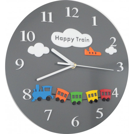 Wir produzieren für Sie Uhr für das Wohnzimmer oder Büro an der Wand. X-momo