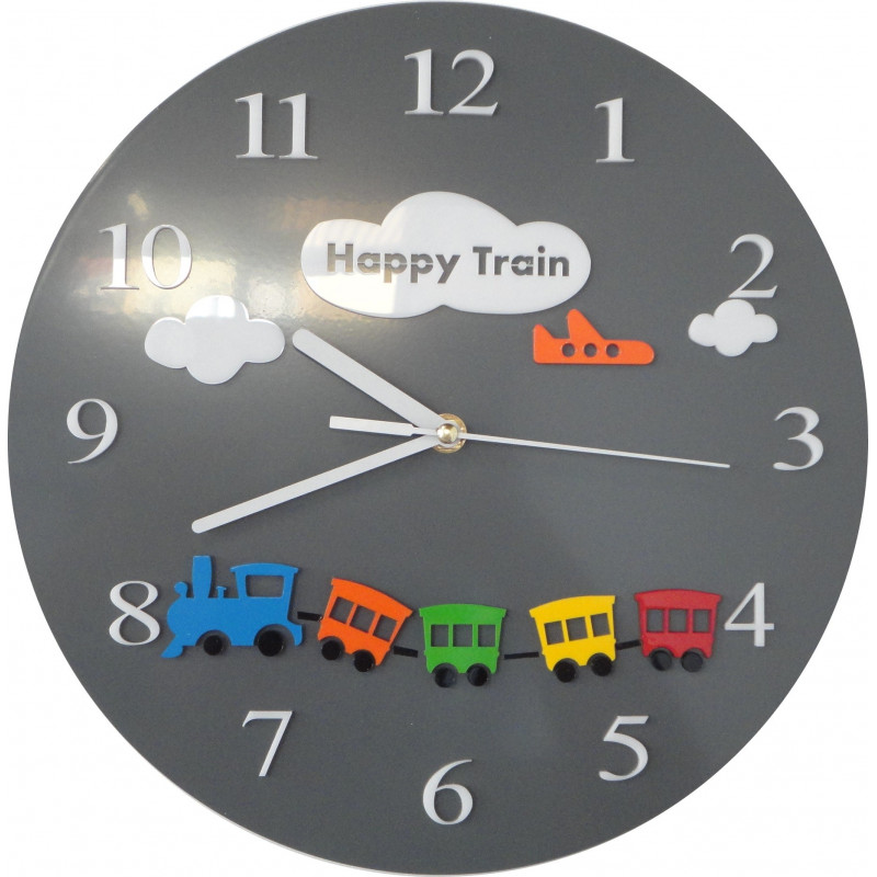 Wir produzieren für Sie Uhr für das Wohnzimmer oder Büro an der Wand. X-momo