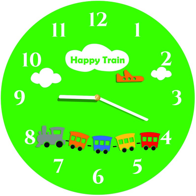 Wir produzieren für Sie Uhr für das Wohnzimmer oder Büro an der Wand. X-momo