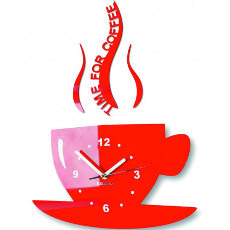 Wir fertigen Wanduhren für Ihr Wohnzimmer oder Büro. X-momo