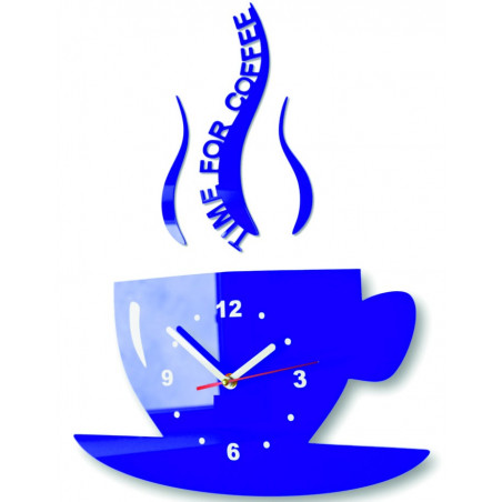 Wir machen Wanduhren für Ihr Wohnzimmer oder Büro. X-momo