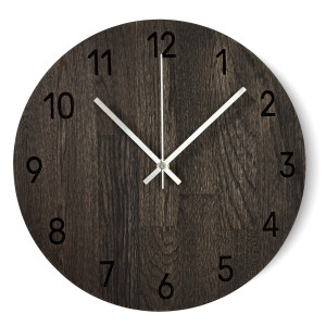 Sie sind aus hochwertigem Holz gefertigt und mit Liebe zum Detail gestaltet und verleihen der Inneneinrichtung ein originelles D