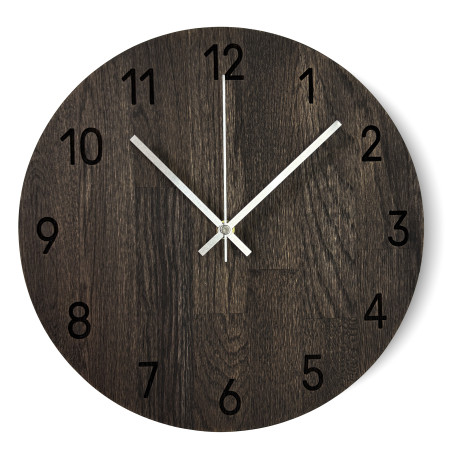 Sie sind aus hochwertigem Holz gefertigt und mit Liebe zum Detail gestaltet und verleihen der Inneneinrichtung ein originelles D