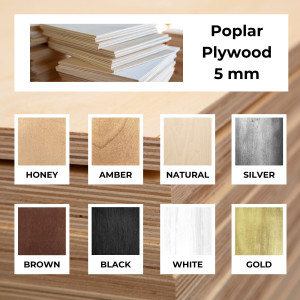 Wanddekoration aus Holz: Blume des Lebens, Mandala der heiligen Geometrie. 2