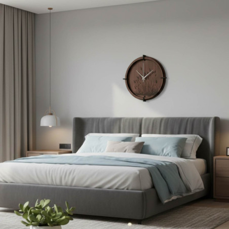 Eine stilvolle Ergänzung für ein modernes Interieur