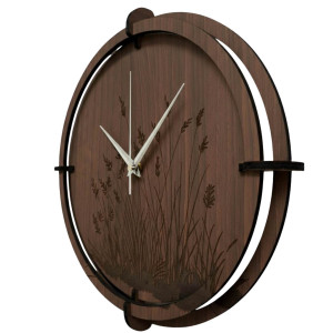 Eine stilvolle Ergänzung für ein modernes Interieur