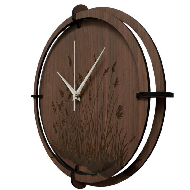 Eine stilvolle Ergänzung für ein modernes Interieur