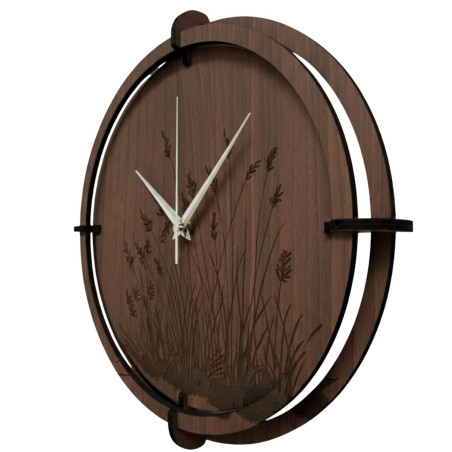 Eine stilvolle Ergänzung für ein modernes Interieur