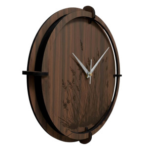 Eine stilvolle Ergänzung für ein modernes Interieur 2