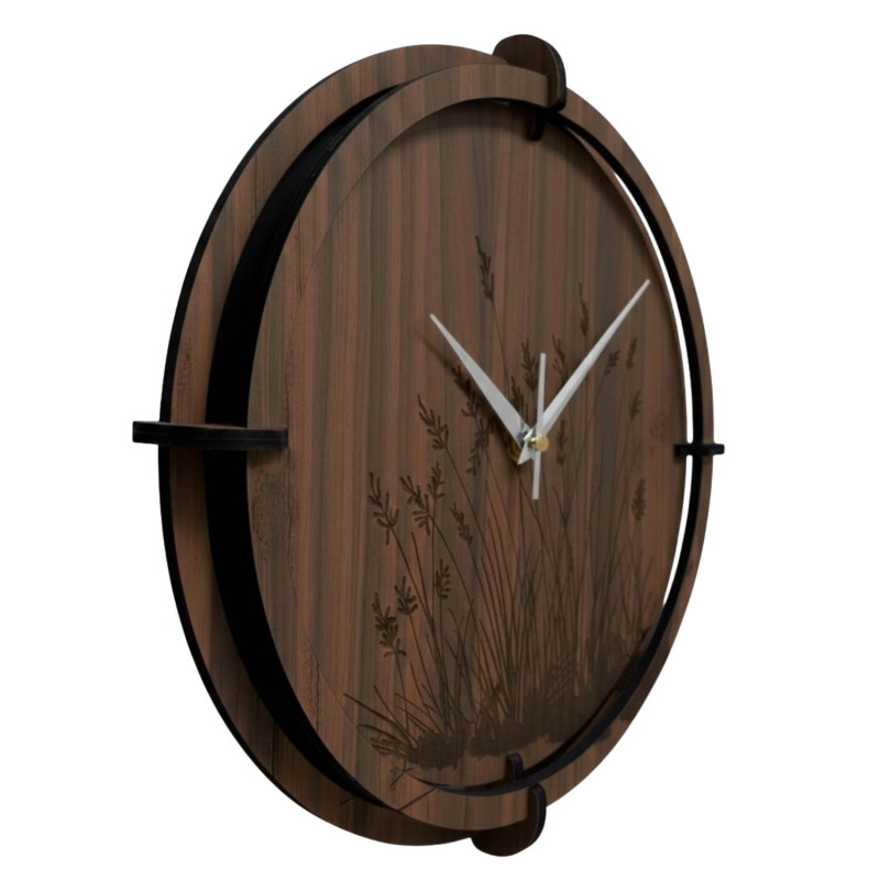 Eine stilvolle Ergänzung für ein modernes Interieur