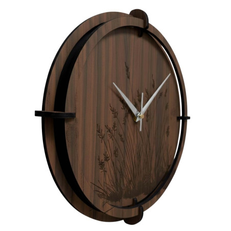 Eine stilvolle Ergänzung für ein modernes Interieur