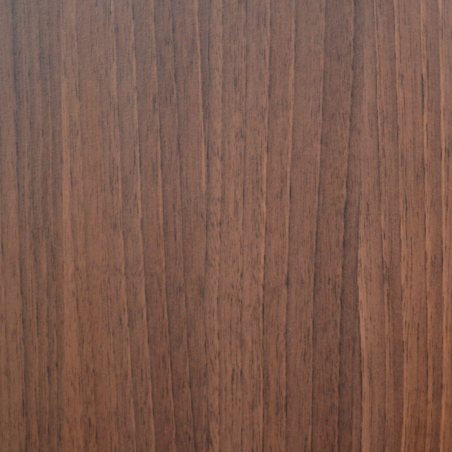 copy of Holzbild Lebensbaum im Kreis | CATARA