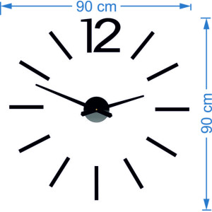 3D-UHR HERGESTELLT IN CHINA SENTOP 2