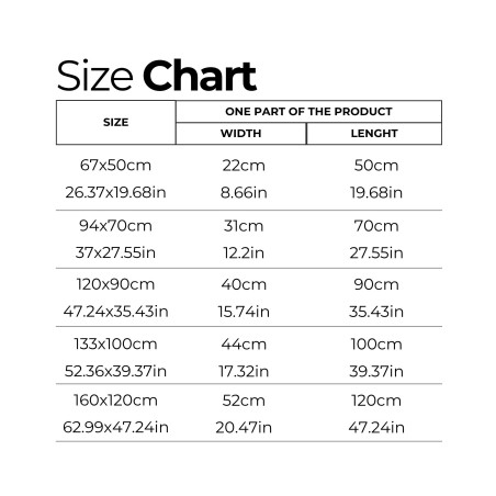 Dreiteiliges dekoratives Wandpaneel mit tropischem Blattmotiv.