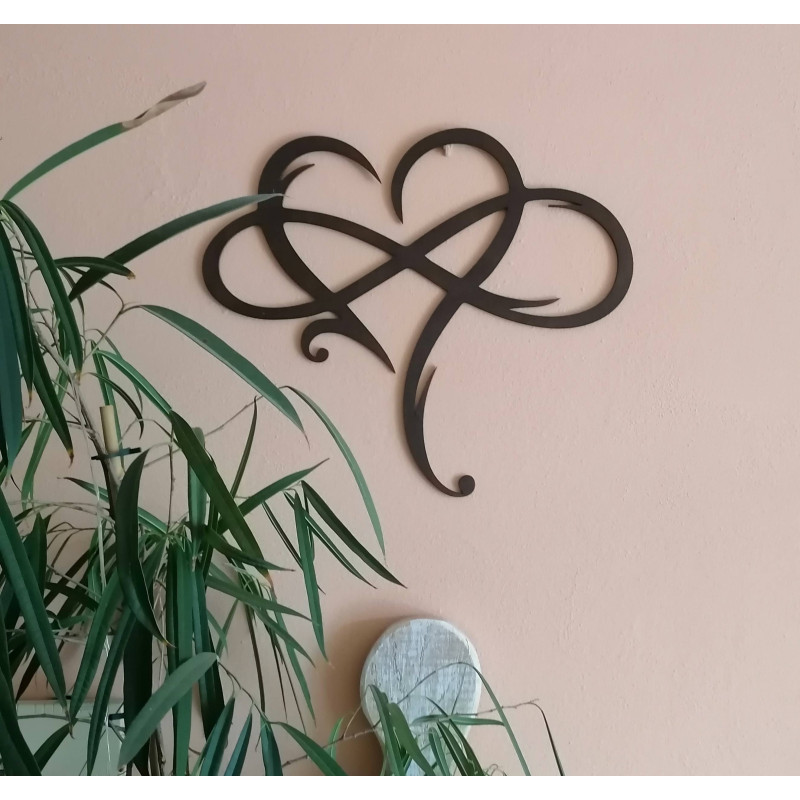 Eine Auswahl an Wandbildern ist die perfekte Möglichkeit, Ihrem Zuhause einen einzigartigen Stil und Charme zu verleihen.