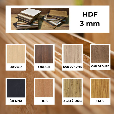 Wandbild aus Holz mit Lotusblume | LOTONIS