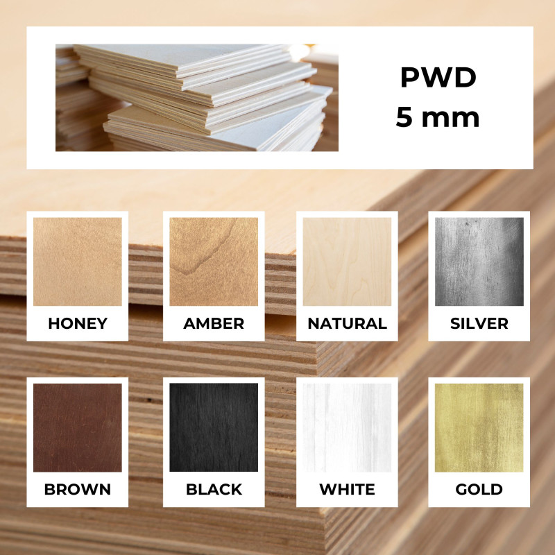 Ein hölzernes Mandala ist ein faszinierendes Wandbild, das Harmonie und Ausgewogenheit symbolisiert.