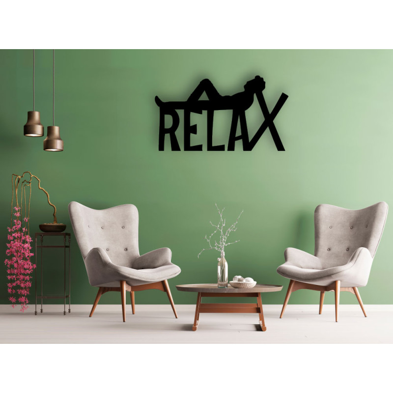 Lassen Sie Ihrer Fantasie freien Lauf und gestalten Sie Ihr Zuhause gemütlicher mit Holzprodukten und Dekorationen aus unserer F