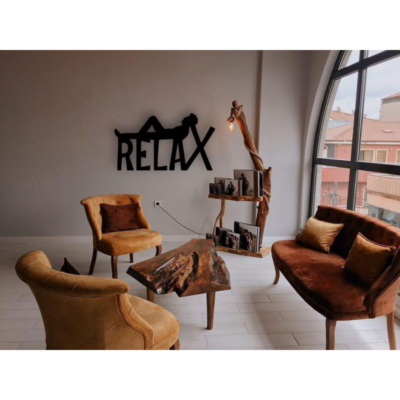 Lassen Sie Ihrer Fantasie freien Lauf und gestalten Sie Ihr Zuhause gemütlicher mit Holzprodukten und Dekorationen aus unserer F