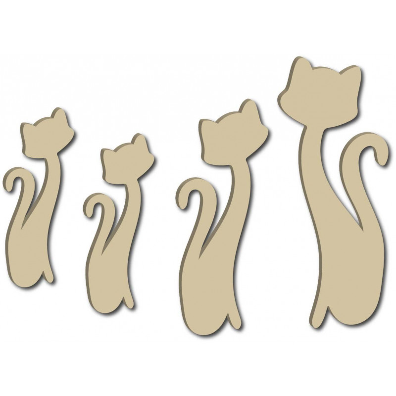 Dekorativer Spiegel. Spiegel Aufkleber an der Wand wie ein Bild oder Dekoration, 3D-Acryl-Aufkleber