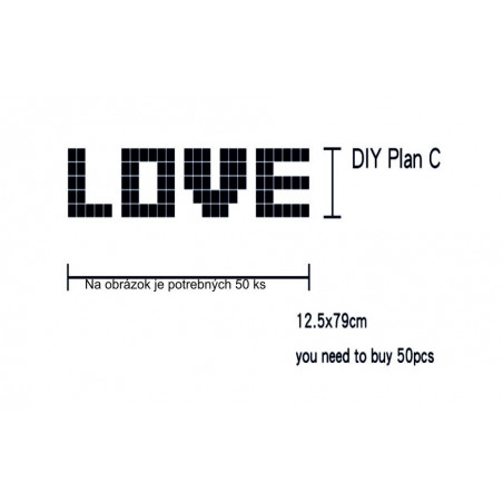 Dekorative Spiegel. Spiegelaufkleber für die Wand, als Bild oder Dekoration, 3D Acrylaufkleber