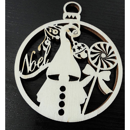 Ornamentmaße, Weihnachtsschmuck, Holzaccessoires, Holz- und Kunststoffornamente