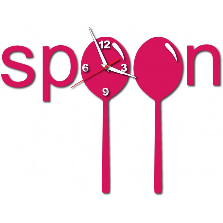 Design Wanduhr Wohnzimmer, Küche, Kinderzimmer. Die Uhr an der Wand als Geschenk.