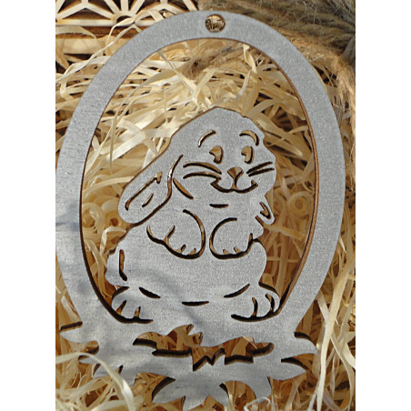 Abmessungen von Ornamenten, Weihnachtsornamenten, Holzaccessoires, Ornamenten aus Holz und Kunststoff