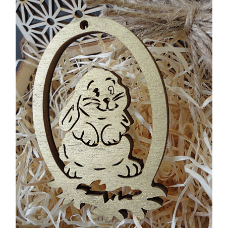 Abmessungen von Ornamenten, Weihnachtsornamenten, Holzaccessoires, Ornamenten aus Holz und Kunststoff