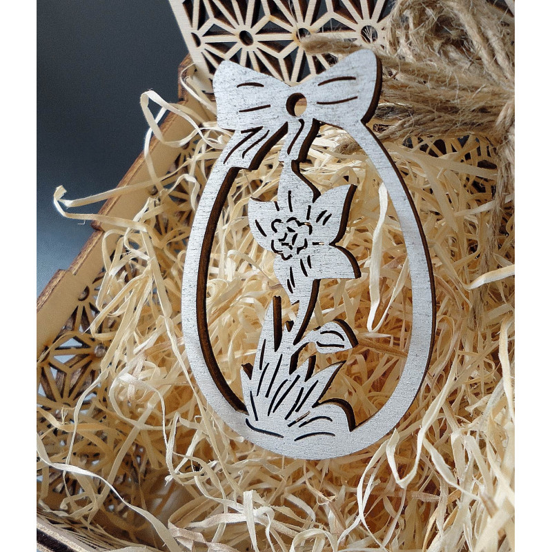 Ornamentmaße, Weihnachtsschmuck, Holzaccessoires, Holz- und Kunststoffornamente