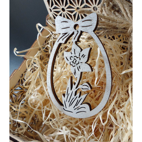 Ornamentmaße, Weihnachtsschmuck, Holzaccessoires, Holz- und Kunststoffornamente