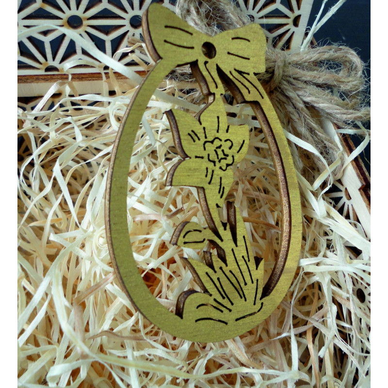 Ornamentmaße, Weihnachtsschmuck, Holzaccessoires, Holz- und Kunststoffornamente