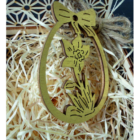 Ornamentmaße, Weihnachtsschmuck, Holzaccessoires, Holz- und Kunststoffornamente