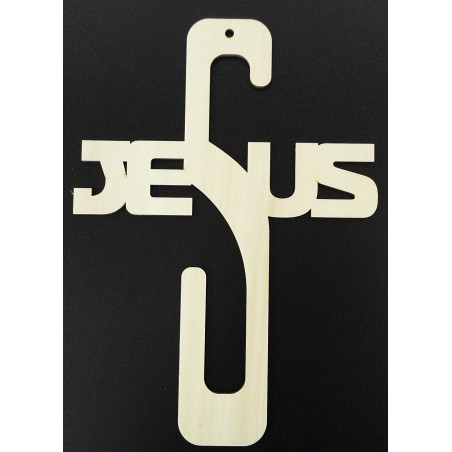 Ornamente aus Holz und Kunststoff, Weihnachtsschmuck, Vintage-Accessoires aus Holz