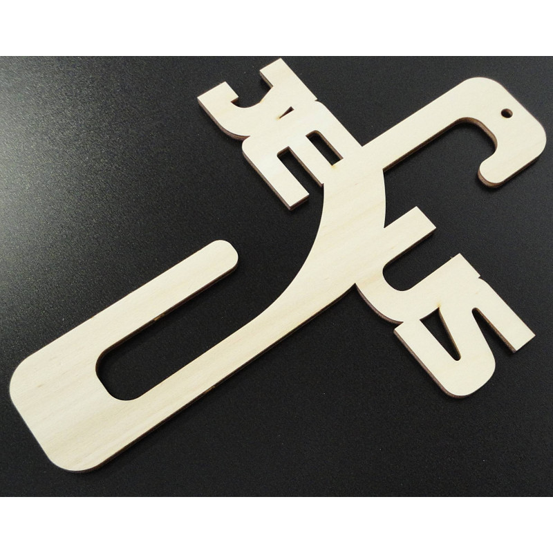 Ornamentmaße, Weihnachtsschmuck, Holzaccessoires, Holz- und Kunststoffornamente