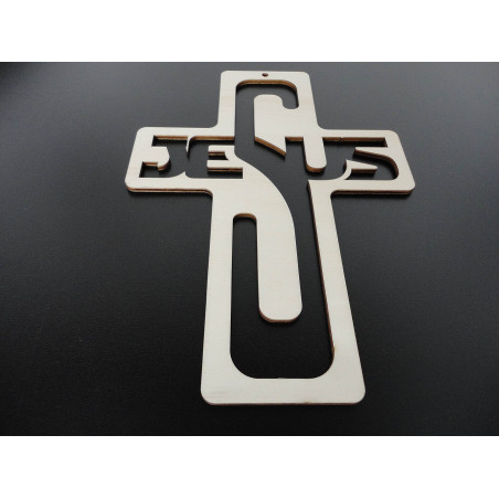 Maße von Ornamenten, Weihnachtsschmuck, Holzaccessoires, Holz- oder Kunststoffdekorationen