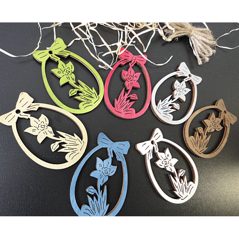 Abmessungen von Ornamenten, Weihnachtsornamenten, Holzaccessoires, Ornamenten aus Holz und Kunststoff