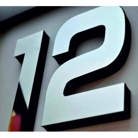 Abmessungen der Wanduhren, Design Wanduhr