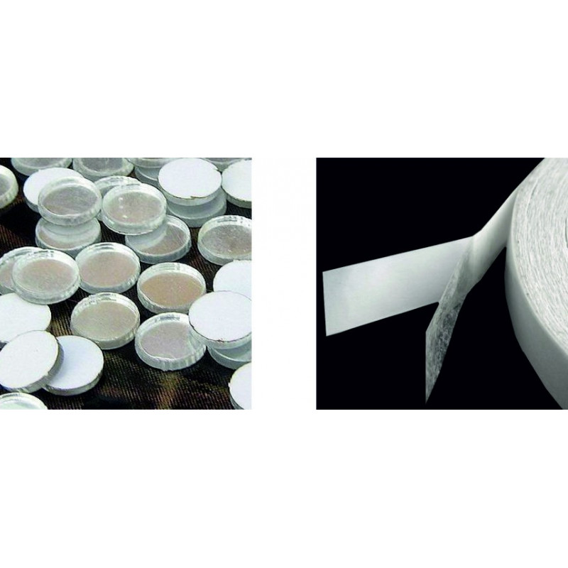 Wanduhr Katze (Spiegel Uhr an der Wand der Katze) SIMON