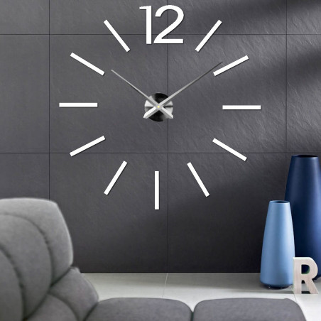 3D UHR HERSTELLUNG CHINA SENTOP